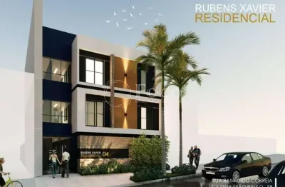 Apartamento com 1 dormitório à venda, 30 m² por r$ 235.000 - vila diva (zona leste) - são paulo/sp