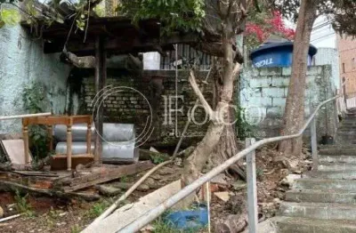 Terreno à venda no Jardim Ana Maria, Guarulhos 