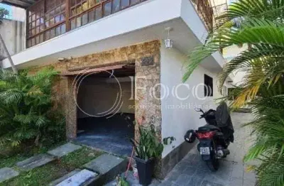 Casa com 3 dormitórios à venda, 600 m² por r$ 1.299.000,00 - vila rosália - guarulhos/sp