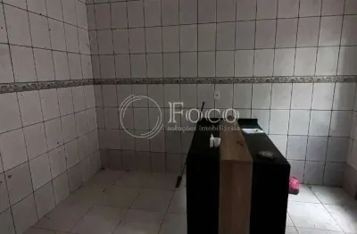 Sobrado com 2 dormitórios à venda, 180 m² por r$ 370.000,00 - jardim santa rita - guarulhos/sp