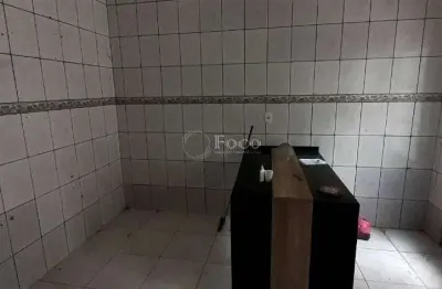 Sobrado com 2 dormitórios à venda, 180 m² por R$ 370.000,00 - Jardim Santa Rita - Guarulhos/SP