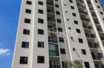 Apartamento com 2 dormitórios à venda, 46 m² por r$ 349.900,00 - portal dos gramados - guarulhos/sp