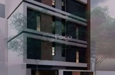Apartamento com 3 quartos à venda no Jardim Têxtil, São Paulo 
