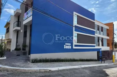 Apartamento com 2 quartos à venda na Vila Santa Isabel, São Paulo 