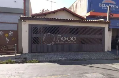 Sobrado com 5 dormitórios à venda, 280 m² por r$ 1.250.000,00 - tranquilidade - guarulhos/sp