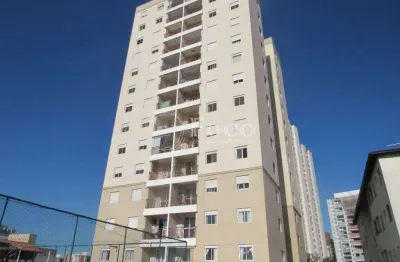 Apartamento com 3 dormitórios à venda, 70 m² por r$ 515.000,00 - picanco - guarulhos/sp