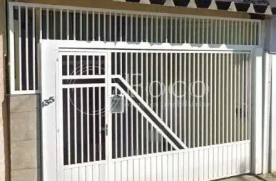 Sobrado com 3 dormitórios à venda, 80 m² por r$ 500.000,00 - vila constança - são paulo/sp