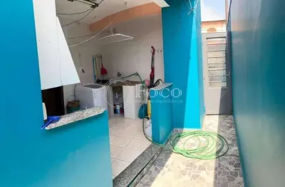 Sobrado com 3 dormitórios à venda, 146 m² por r$ 650.000 - jardim santa mena - guarulhos/sp