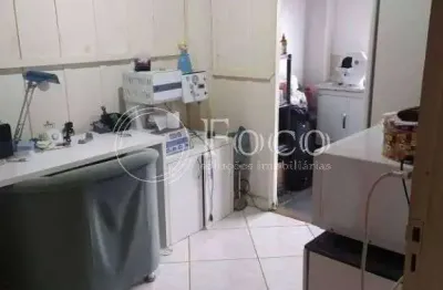 Casa com 2 dormitórios à venda, 90 m² por r$ 200.000,00 - cidade tupinambá - guarulhos/sp