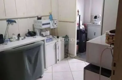 Casa com 2 dormitórios à venda, 90 m² por R$ 200.000,00 - Cidade Tupinambá - Guarulhos/SP