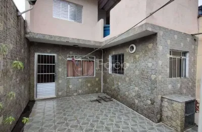 Sobrado com 4 dormitórios à venda, 120 m² por r$ 600.000,00 - vila medeiros - são paulo/sp