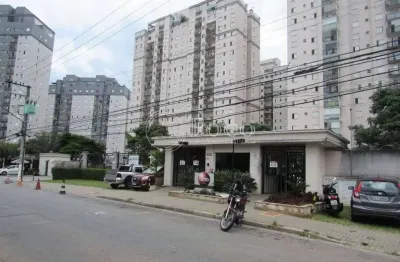 Cobertura com 2 dormitórios à venda, 126 m² por r$ 1.060.000,00 - vila augusta - guarulhos/sp