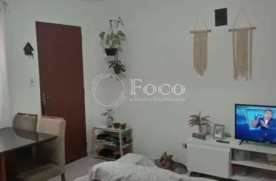 Apartamento com 2 dormitórios à venda, 55 m² por r$ 232.000,00 - jardim valéria - guarulhos/sp