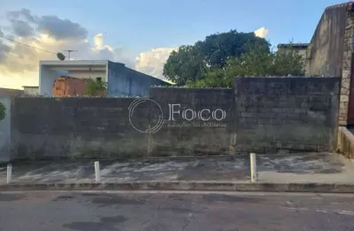 Terreno para alugar, 561 m² por r$ 1.800,00/mês - jardim silvestre - guarulhos/sp