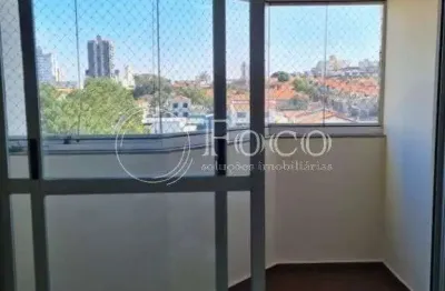 Apartamento com 3 dormitórios à venda, 82 m² por r$ 680.000 - centro - guarulhos/sp