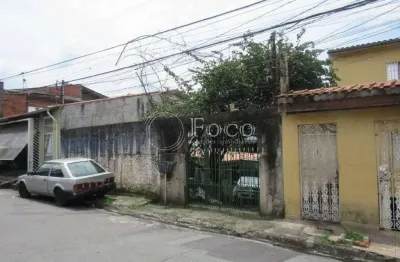 Casa com 3 dormitórios à venda, 220 m² por r$ 650.000,00 - picanco - guarulhos/sp