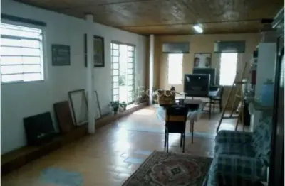 Sobrado com 4 dormitórios à venda, 182 m² por R$ 410.000 - Jardim Rosa de Franca - Guarulhos/SP