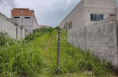 Terreno à venda, 162 m² por r$ 210.000 - itaim - guarulhos/são paulo
