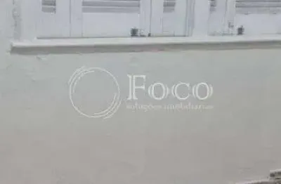 Sobrado com 4 dormitórios à venda, 119 m² por r$ 650.000 - santa cecília - são paulo/sp