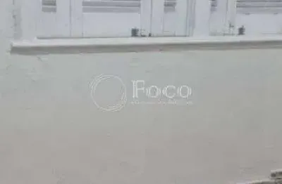 Sobrado com 4 dormitórios à venda, 119 m² por R$ 650.000 - Santa Cecília - São Paulo/SP