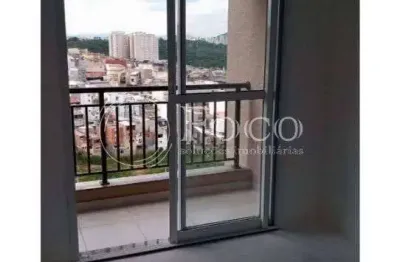 Apartamento com 3 dormitórios, 66 m² - venda por r$ 613.702,91 ou aluguel por r$ 4.600,00/mês - parque viana - barueri/sp