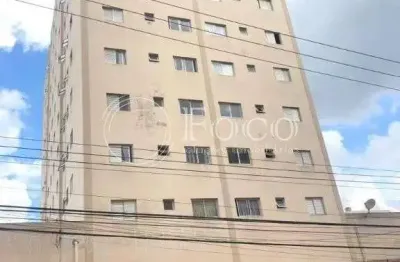 Apartamento com 2 dormitórios à venda, 57 m² por r$ 300.000 - macedo - guarulhos/sp