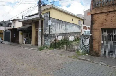 Terreno para alugar, 143 m² por r$ 2.500,00/mês - jardim moreira - guarulhos/sp