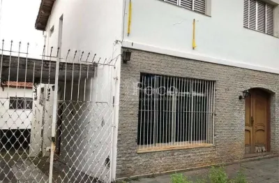 Sobrado com 3 dormitórios à venda, 200 m² por r$ 1.090.000 - jardim sao paulo(zona norte) - são paulo/sp