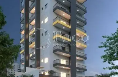 Salão para alugar, 250 m² por r$ 9.000,00/mês - vila galvão - guarulhos/sp