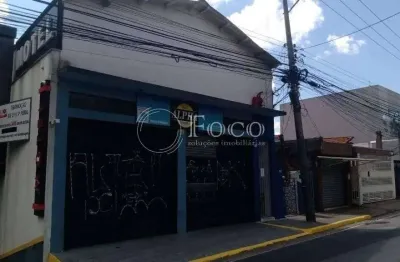 Salão à venda, 127 m² por r$ 1.060.000,00 - vila augusta - guarulhos/sp