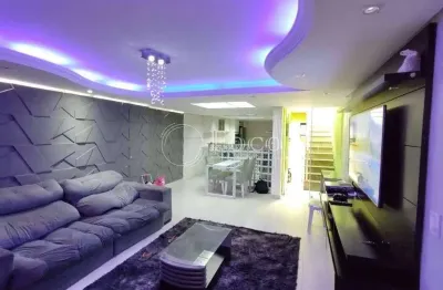 Sobrado com 2 dormitórios à venda, 180 m² por r$ 470.000,00 - conjunto marcos freire - guarulhos/sp