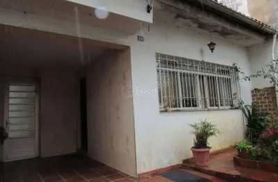 Casa à venda, 100 m² por R$ 490.000,00 - Jardim Rosa de Franca - Guarulhos/SP