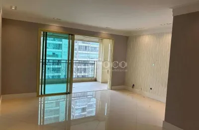 Apartamento com 3 dormitórios à venda, 133 m² por r$ 1.300.000,00 - santana - são paulo/sp