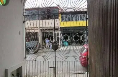 Sobrado com 2 dormitórios para alugar, 70 m² por r$ 2.100,00/mês - jardim bela vista - guarulhos/sp