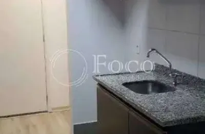 Apartamento com 3 dormitórios à venda, 72 m² por r$ 470.000,00 - vila galvão - guarulhos/sp