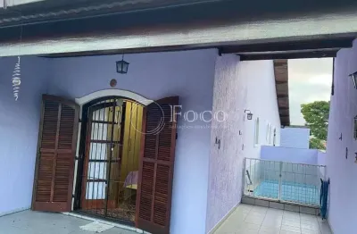 Casa com 3 dormitórios, 306 m² - venda por r$ 1.290.000 ou aluguel por r$ 11.000/mês - parque renato maia - guarulhos/sp