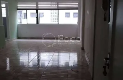 Kitnet com 1 dormitório à venda, 45 m² por r$ 215.000 - campos elíseos - são paulo/sp