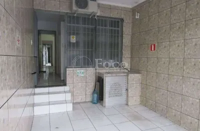 Sobrado com 2 dormitórios à venda, 126 m² por r$ 850.000 - vila augusta - guarulhos/sp