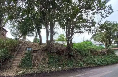 Terreno à venda, 2400 m² por r$ 1.550.000,00 - três cruzes - são paulo/sp