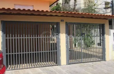 Casa com 2 dormitórios à venda, 176 m² por r$ 490.000,00 - jardim terezópolis - guarulhos/sp