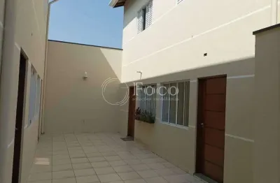 Sobrado com 2 dormitórios à venda, 55 m² por r$ 360.000,00 - vila germinal - são paulo/sp