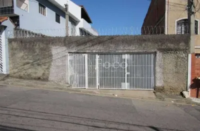 Casa com 2 dormitórios à venda, 183 m² por r$ 480.000 - jardim gopoúva - guarulhos/sp