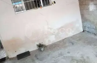 Casa à venda por r$ 215.000,00 - jardim bela vista - guarulhos/sp