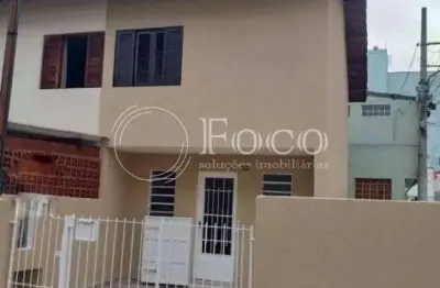 Sobrado com 2 dormitórios à venda, 82 m² por r$ 335.000,00 - vila das palmeiras - guarulhos/sp