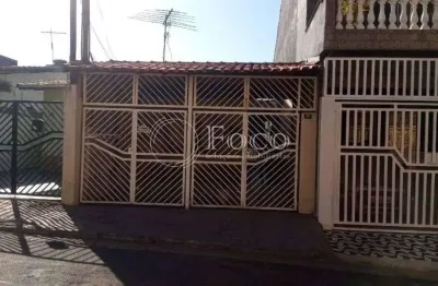 Casa com 2 dormitórios à venda, 82 m² por r$ 395.000,00 - cidade martins - guarulhos/sp