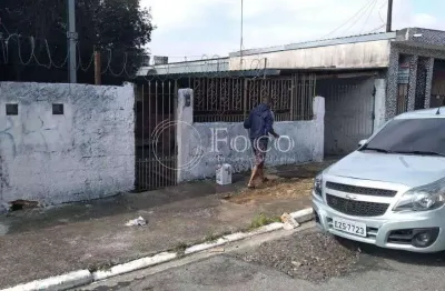 Terreno à venda, 235 m² por r$ 380.000 - jardim nice - são paulo/sp