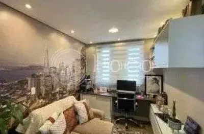 Apartamento com 3 dormitórios à venda, 65 m² por r$ 560.000,00 - vila augusta - guarulhos/sp