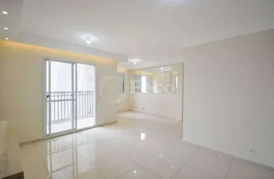 Apartamento com 2 dormitórios à venda, 66 m² por r$ 425.000,00 - vila augusta - guarulhos/sp