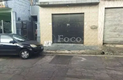 Sala comercial para alugar no Jardim Palmira, Guarulhos 