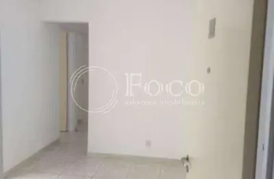 Apartamento com 2 dormitórios à venda, 36 m² por r$ 200.000 - vila são carlos - itaquaquecetuba/sp